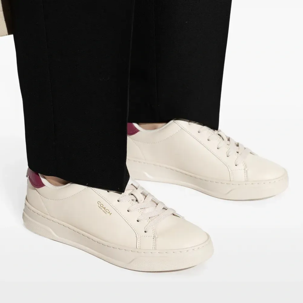 Кроссовки High Line