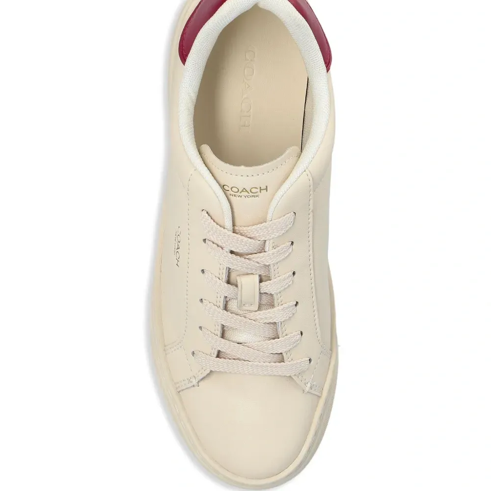 Кроссовки High Line