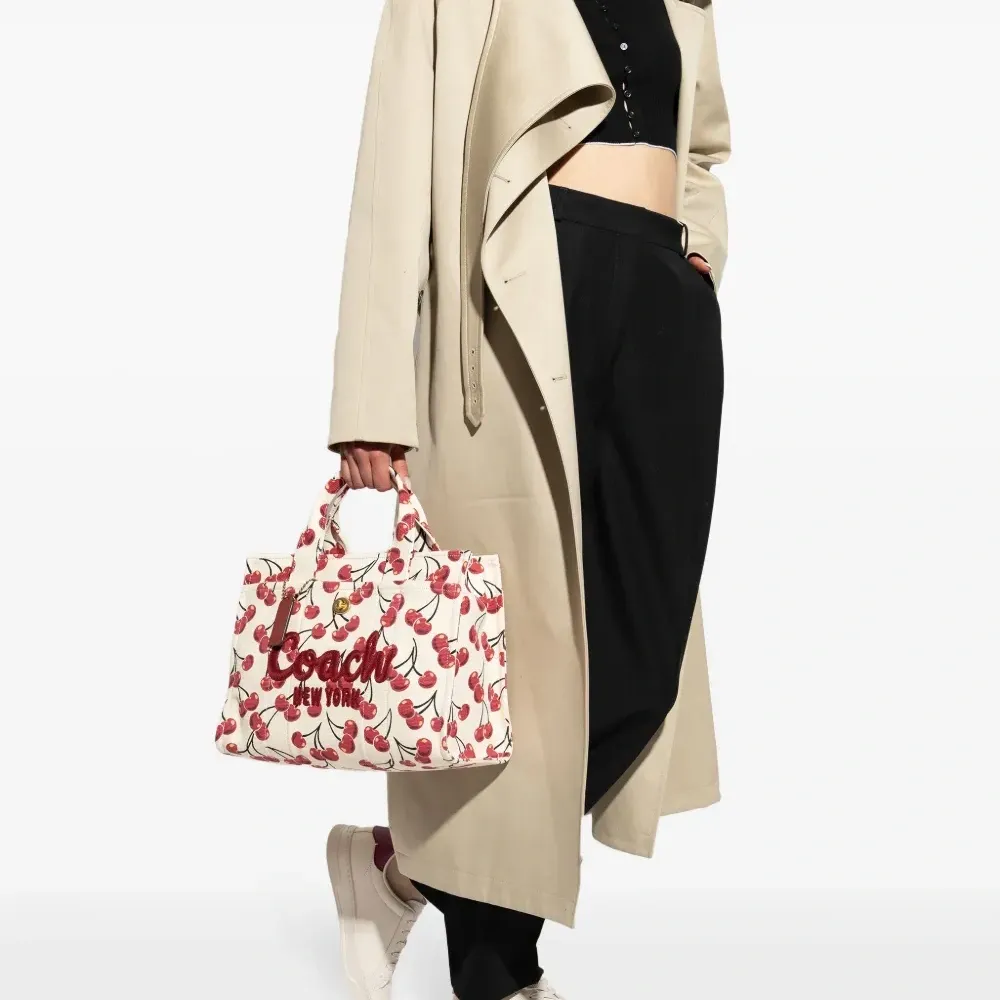 Кроссовки High Line