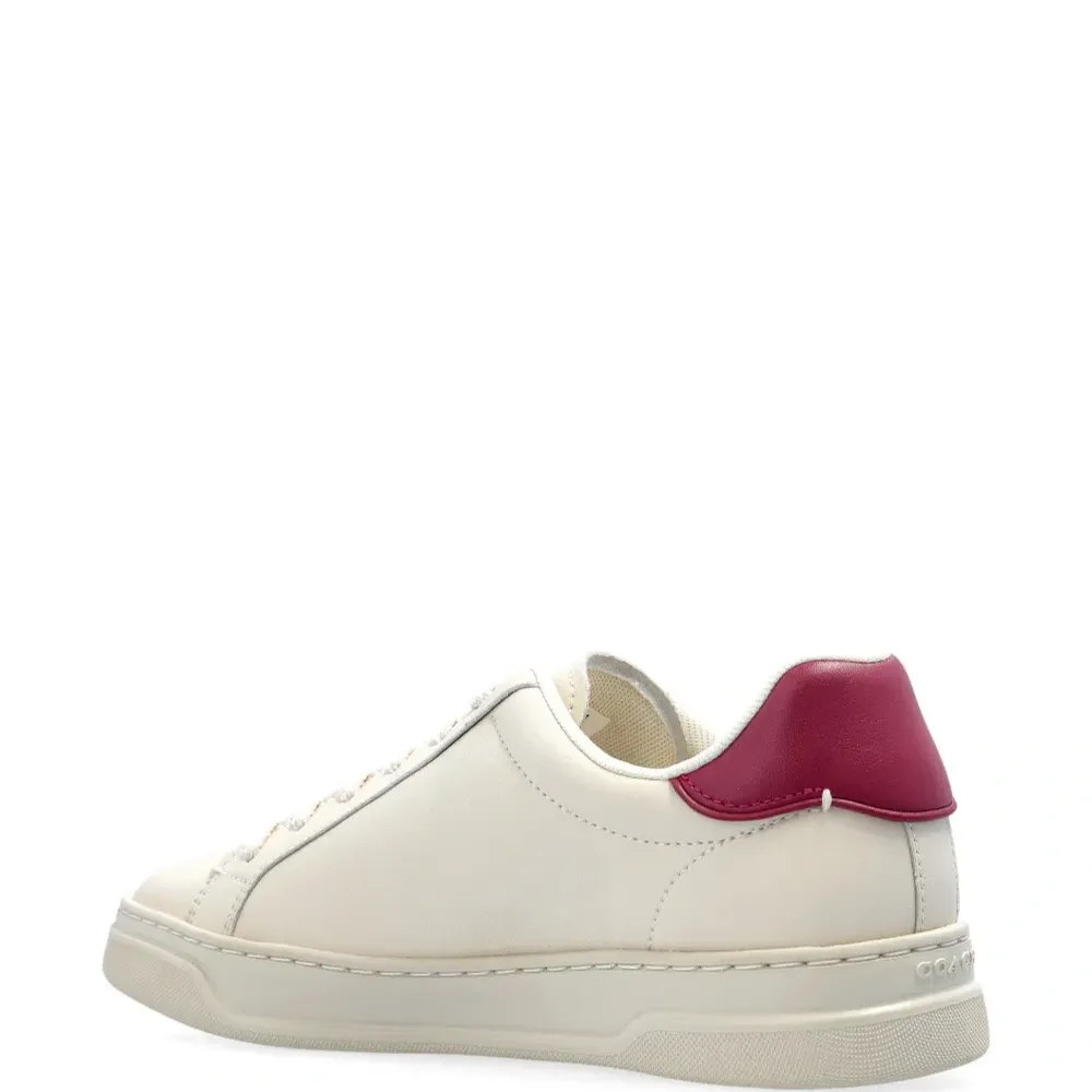 Кроссовки High Line