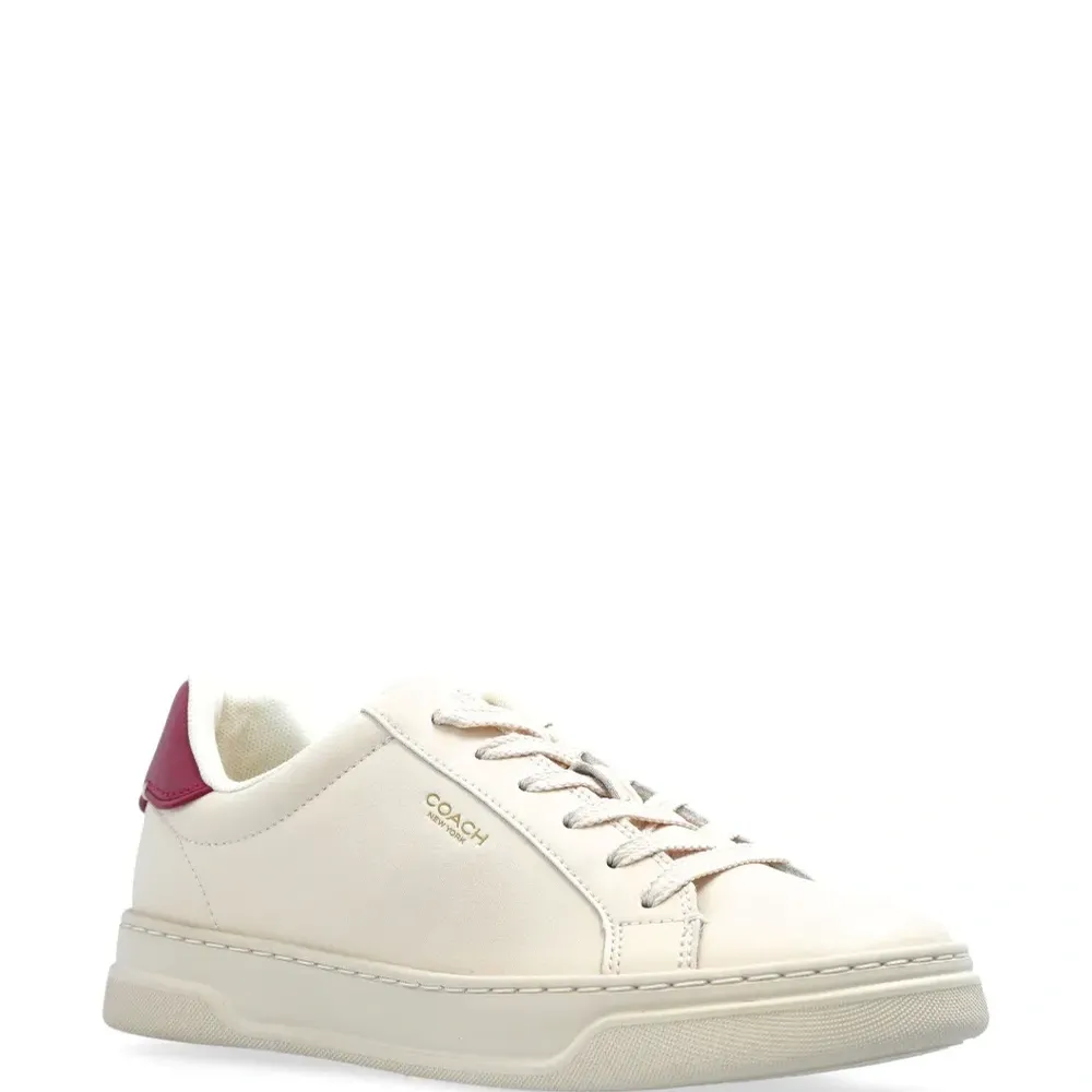 Кроссовки High Line