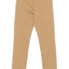 Узкие брюки чинос Узкие брюки чинос