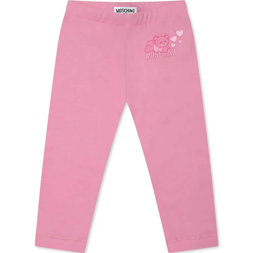 Легинсы Teddy Bear