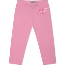 Легинсы Teddy Bear