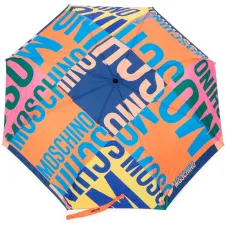 Зонт с логотипом