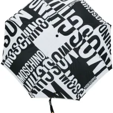 Зонт с логотипом