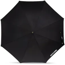 Зонт с логотипом