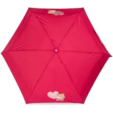 Зонт с принтом Teddy Bear