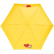 Зонт с принтом Teddy Bear