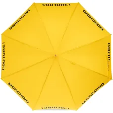 Зонт с логотипом