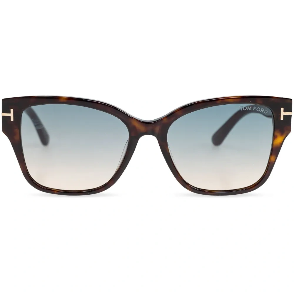 Солнцезащитные очки Elsa