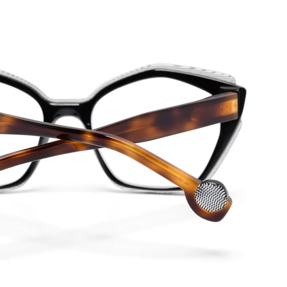 Очки Azeeza Очки Azeeza