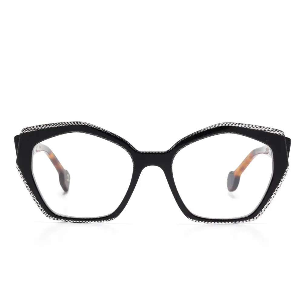 Очки Azeeza Очки Azeeza