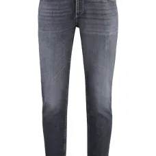 Джинсы Brighton