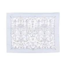 Наволочка Toile de Jouy (30 x 40 см) Наволочка Toile de Jouy (30 x 40 см)