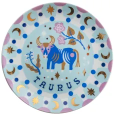 Тарелка Taurus (16.5 см)