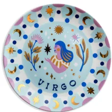 Тарелка Virgo (16.5 см)