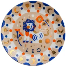 Тарелка Leo (16.5 см)