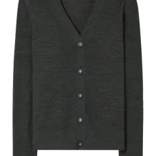 Кардиган Simone