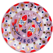 Тарелка Pisces (16.5 см)