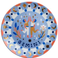 Тарелка Gemini (16.5 см)