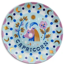 Тарелка Capricorn (16.5 см)