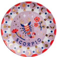 Тарелка Scorpio (16.5 см)