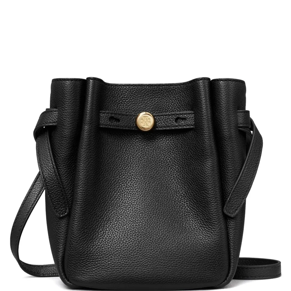 Маленькая сумка через плечо Romy