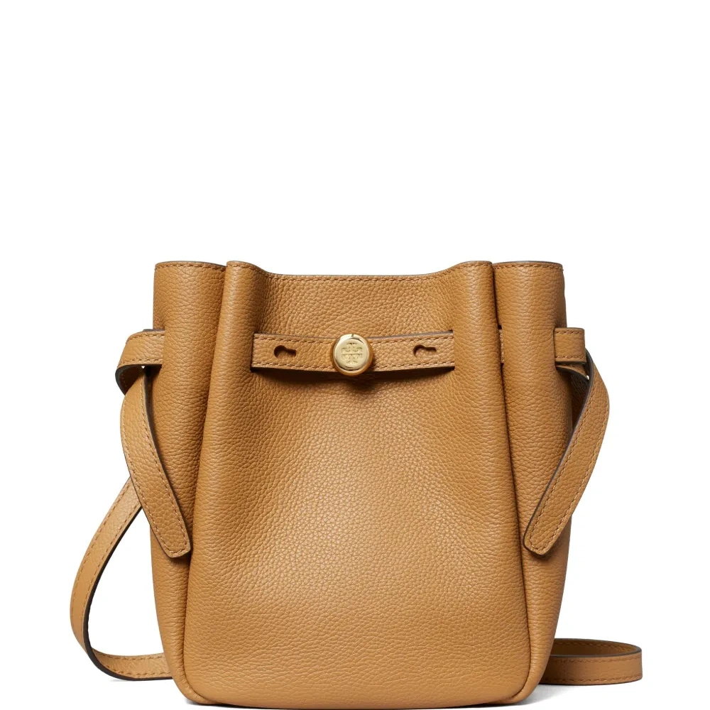 Маленькая сумка через плечо Romy