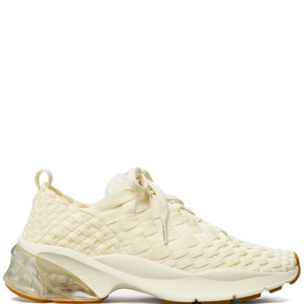 Кроссовки Good Luck