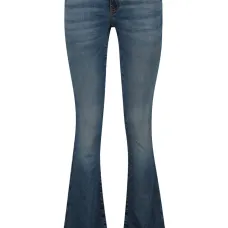 Джинсы 1969 D-Ebbey Джинсы 1969 D-Ebbey