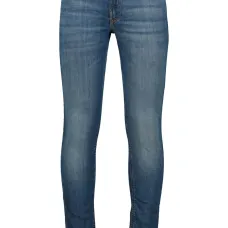 Узкие джинсы 2019 D-Strukt 09b90