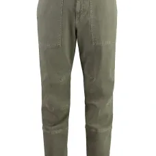 Брюки карго Брюки карго