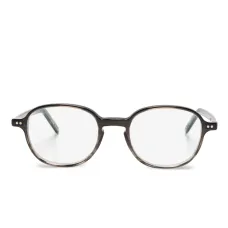 Очки A12 508 Очки A12 508