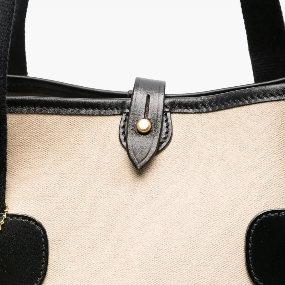 Маленькая сумка-тоут Carryall