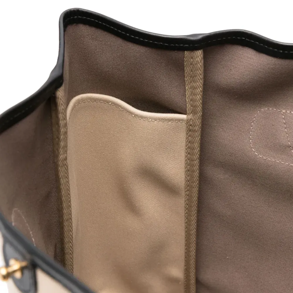 Маленькая сумка-тоут Carryall