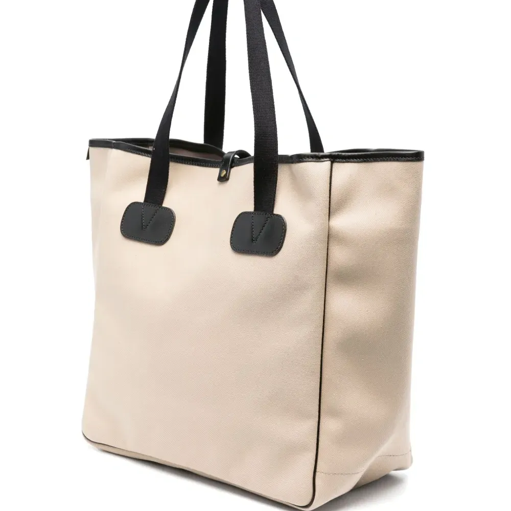 Маленькая сумка-тоут Carryall