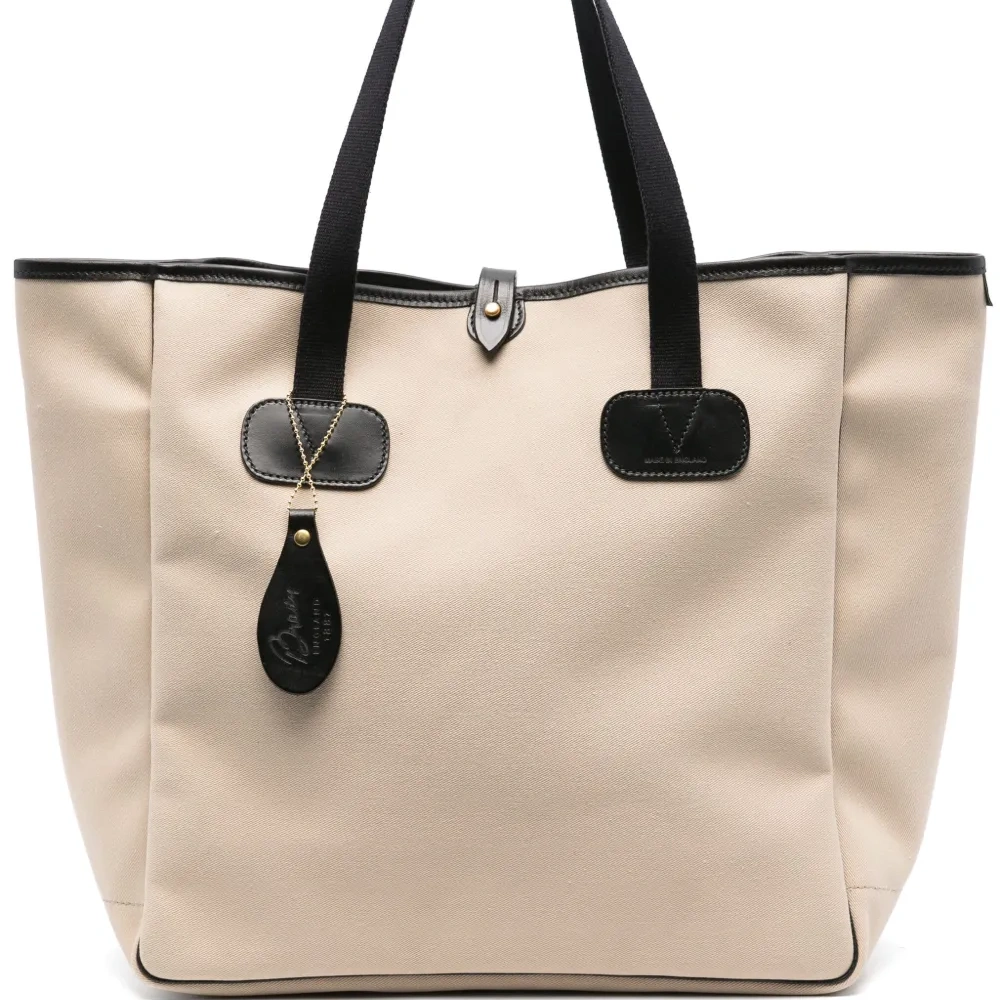 Маленькая сумка-тоут Carryall