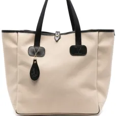 Маленькая сумка-тоут Carryall