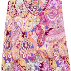 Футболка The Janie Favorite