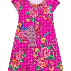 Платье The Brigette