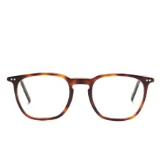 Очки A5 610 Очки A5 610