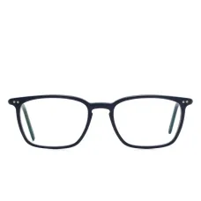 Очки A5 605 Очки A5 605