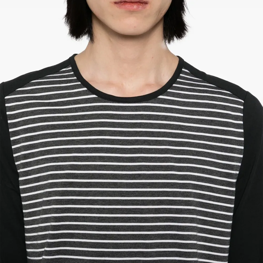 Футболка Nathan