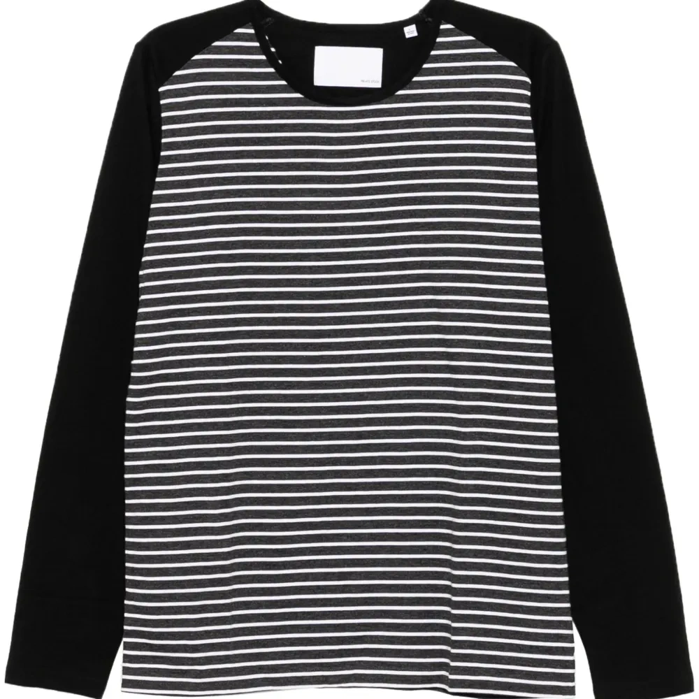 Футболка Nathan