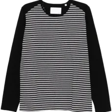 Футболка Nathan