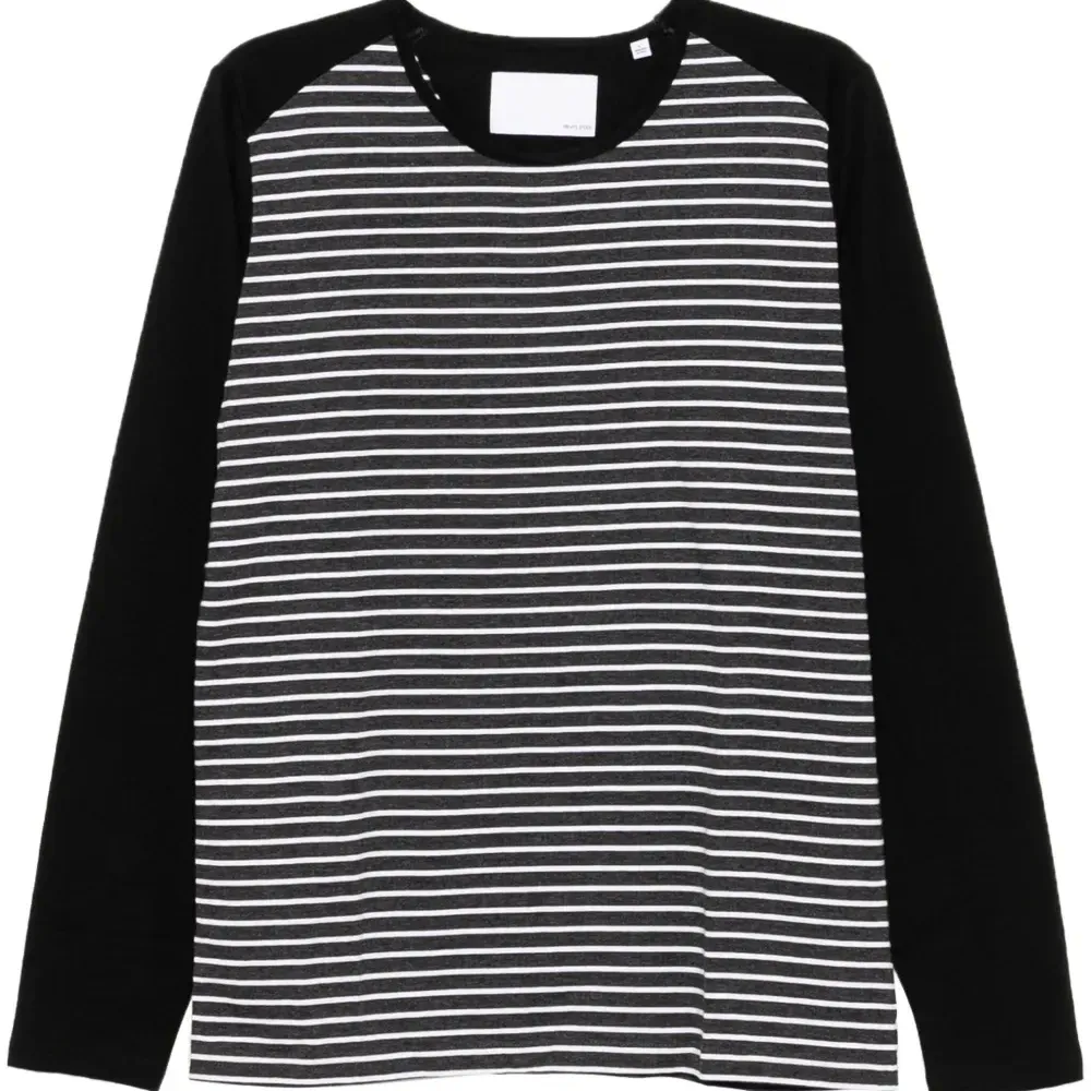 Футболка Nathan