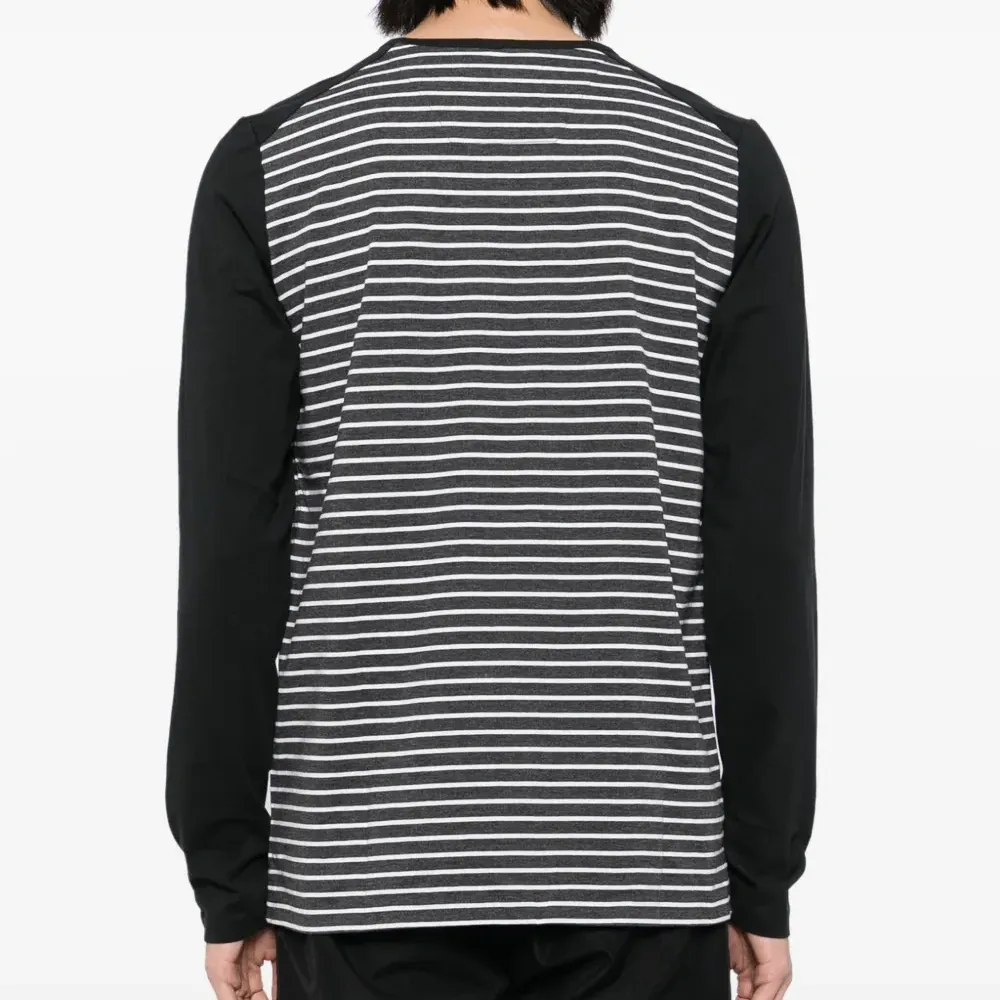 Футболка Nathan