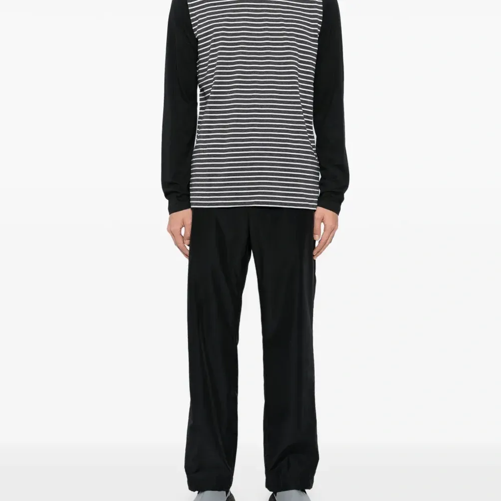 Футболка Nathan