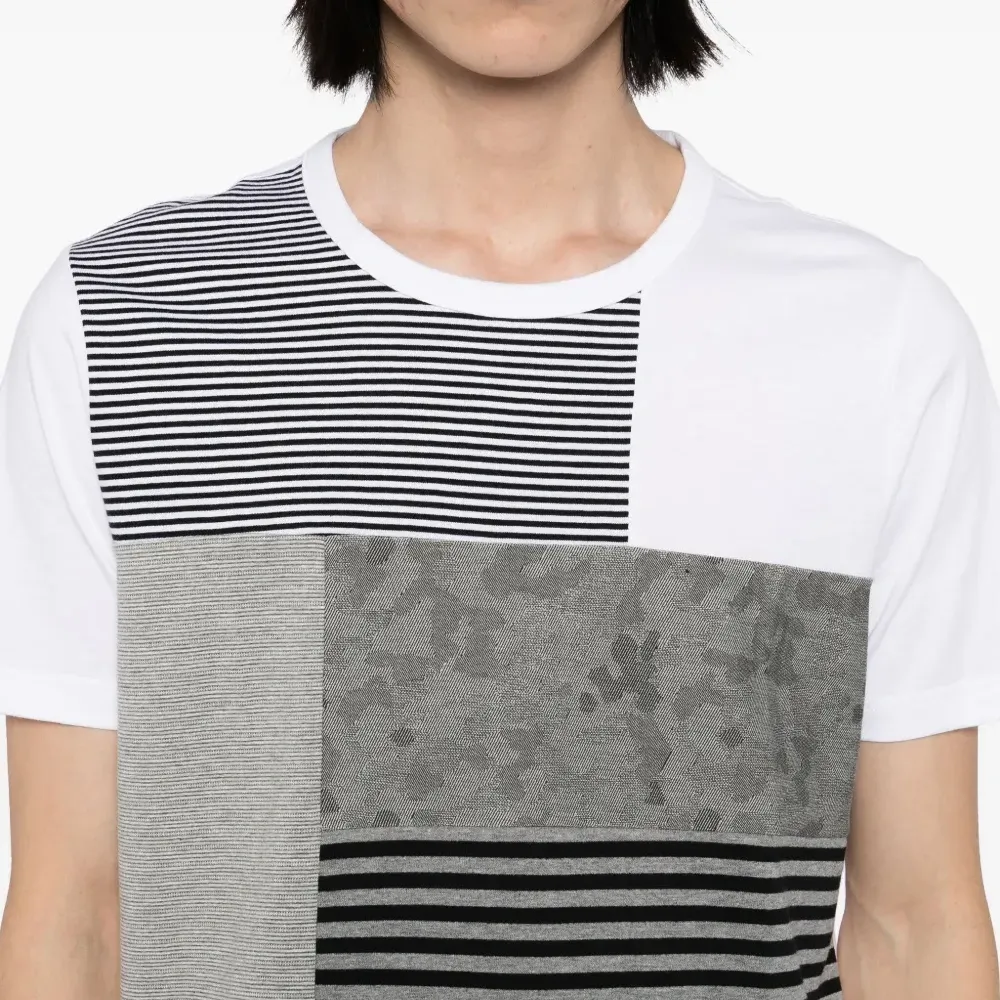 Футболка Andrei